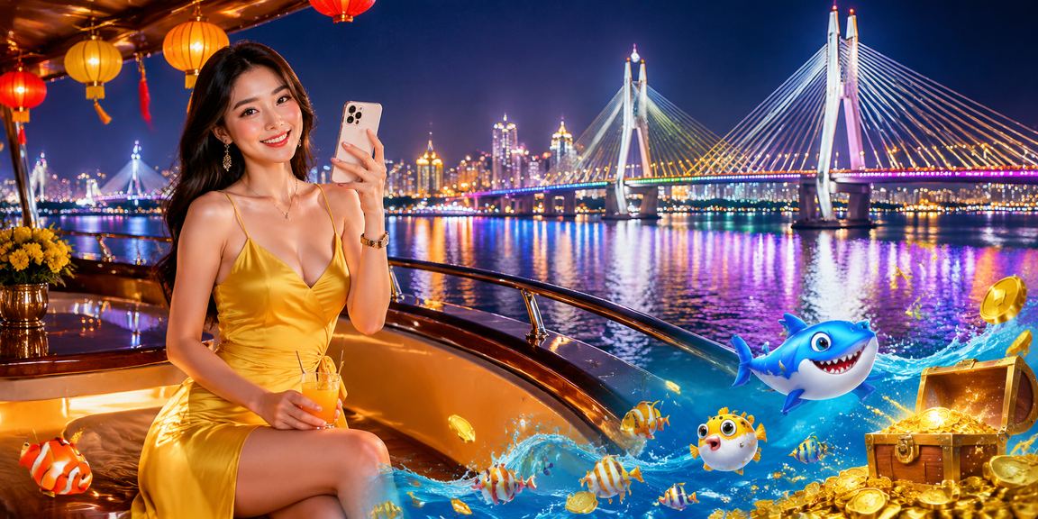 Giao diện di động của d18 tại Cần Thơ, với khung điện thoại sáng tạo