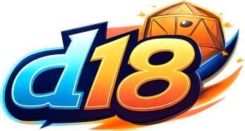 d18